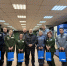 В 2025 году система «6С» охватила 45 новых площадок в Заполярном филиале «Норникеля» - ИА Таймырский Телеграф