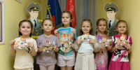 День Героев Отечества - Управление общего и дошкольного образования