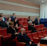 Работникам муниципального бюджета в следующем году увеличат зарплату - Администрация города