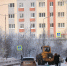Тарифы ЖКХ в Красноярском крае повысят дважды в 2026 году - Северный город