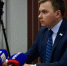 Об итогах 2025 года и планах на будущее - Администрация города
