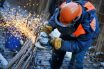 Износ коммунальных сетей в городе доходит до 70%