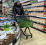 Горожане отмечают серьезный рост цен на продукты питания - Северный город