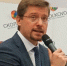 Алексей Медведев утверждён председателем правительства Красноярского края - ИА Таймырский Телеграф