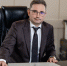 Директор ЗФ «Норникеля» Александр Леонов поздравил норильчан с Новым годом - ИА Таймырский Телеграф