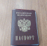 Присягу при приеме в гражданство России будут приносить с 14 лет - Северный город