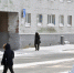Домовые чаты переехали в Мах - Северный город
