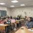 JPG Файл - ОМВД по Норильску 
