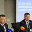 Норильские депутаты избрали Главу города - Администрация города