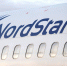 NordStar в 2025 году: более 1,2 миллиона пассажиров и расширение маршрутной сети - Северный город