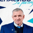 ХК «Норильск» объявил о тренерской перестановке по ходу сезона - ИА Таймырский Телеграф
