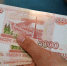 В феврале минимальная выплата по больничным листам выросла - Северный город