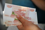 В феврале минимальная выплата по больничным листам выросла
