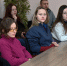 Студенты геологических вузов изучают арктические технологии в полевой школе - ИА Таймырский Телеграф