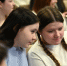 Стратегическая сессия по воспитательной работе в школах и техникумах пройдет в крае - ИА Таймырский Телеграф
