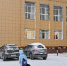 Норильчане собрали большой музыкальный урожай - Северный город