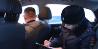 JPG Файл - ОМВД по Норильску 