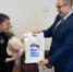 JPG Файл - ОМВД по Норильску 