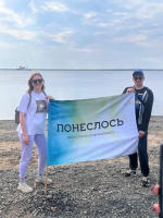Дмитрий Толкачев: «Люди – как документы: в каждом нужно разобраться, чтобы найти подход»