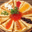 Вкусно и полезно: как сочетать масленичные блины и здоровые привычки - Северный город