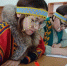 Ненецкий язык появится в популярном переводчике - ИА Таймырский Телеграф