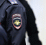 В Норильске задержали подозреваемого в убийстве 28-летней давности - ИА Таймырский Телеграф