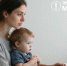 Где могут пройти дополнительное обучение женщины, которые находятся в отпуске по уходу за ребенком до трех лет и на какие специальности они могут отучиться? - Северный город