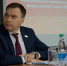 Дмитрий Карасев: «Наша общая задача — помогать» - Администрация города