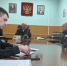 JPG Файл - ОМВД по Норильску 