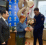 JPEG Файл - ОМВД по Норильску 