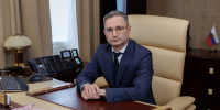 Александр Леонов поздравил норильчанок с Международным женским днем - ИА Таймырский Телеграф