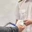 Авиационный учебный центр компании NordStar выпустил первую группу пилотов  - Северный город