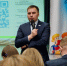 Дмитрий Карасев провел серию встреч с жителями районов Норильска - Администрация города