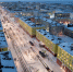 Комплексные планы развития арктических городов переходят к реализации - ИА Таймырский Телеграф
