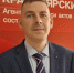 Жители Таймыра смогут задать вопросы руководителю краевого ЗАГС - ИА Таймырский Телеграф