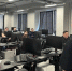 В «IT-Куб.Норильск» прошел интенсив по олимпиадному программированию - ИА Таймырский Телеграф