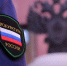 За получение 41 взятки наказание понесет экс-руководитель участка ГИМС на Таймыре - ИА Таймырский Телеграф
