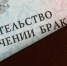Разговор с психологом вместо развода - Северный город