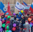 Победителей конкурса «Салют, Победа!» выбрали на Таймыре - ИА Таймырский Телеграф