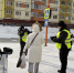 JPEG Файл - ОМВД по Норильску 