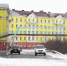 Премия #МЫВМЕСТЕ в 2026 году приурочена к Году единства народов России - Северный город