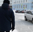 27 ДТП без пострадавших: как сложилась аварийная обстановка в Норильске за третью неделю марта - Северный город