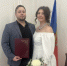 Десять лет любви: история Дениса и Екатерины Арабаджи - Северный город
