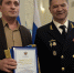 Енисейское пароходство стало лучшей судоходной компанией Сибири и Дальнего Востока - ИА Таймырский Телеграф