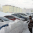 В мае изменятся выплаты единого пособия многодетным семьям - Северный город