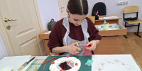 X Чемпионат рабочих профессий «Умные игры» - Управление общего и дошкольного образования