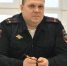 JPEG Файл - ОМВД по Норильску 