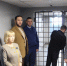 JPEG Файл - ОМВД по Норильску 