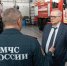 От реновации — к социальным гарантиям: в Норильске обсудили меры поддержки федеральных служащих в Арктике - Администрация города