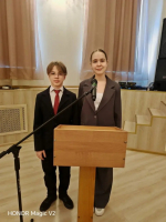 Школьное инициативное бюджетирование
